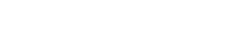MissionAxis