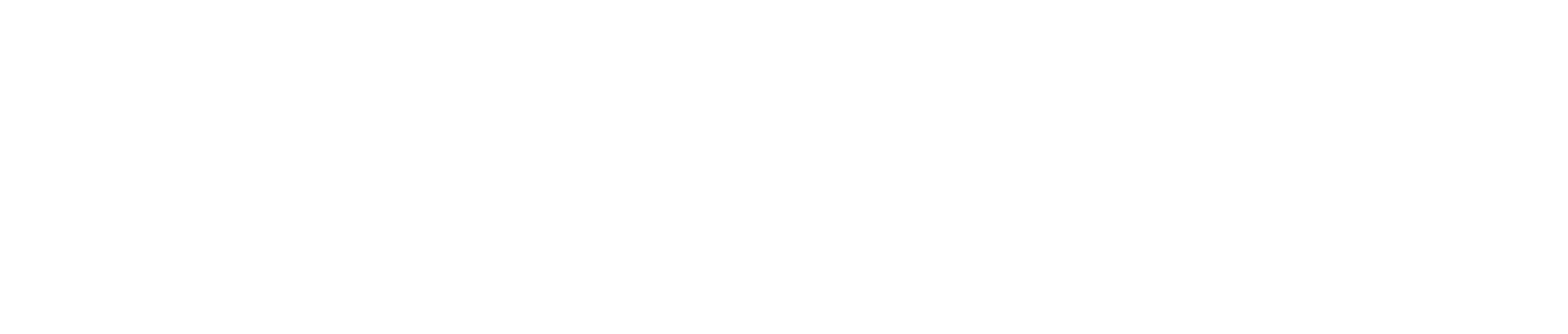 MissionAxis